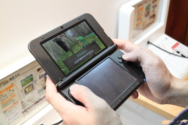 春运必备神器抗寂寞拉面碗,春运神器折叠凳