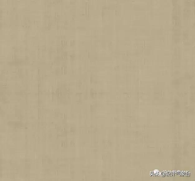 你嫉妒那个用古风出图的同事？我也嫉妒