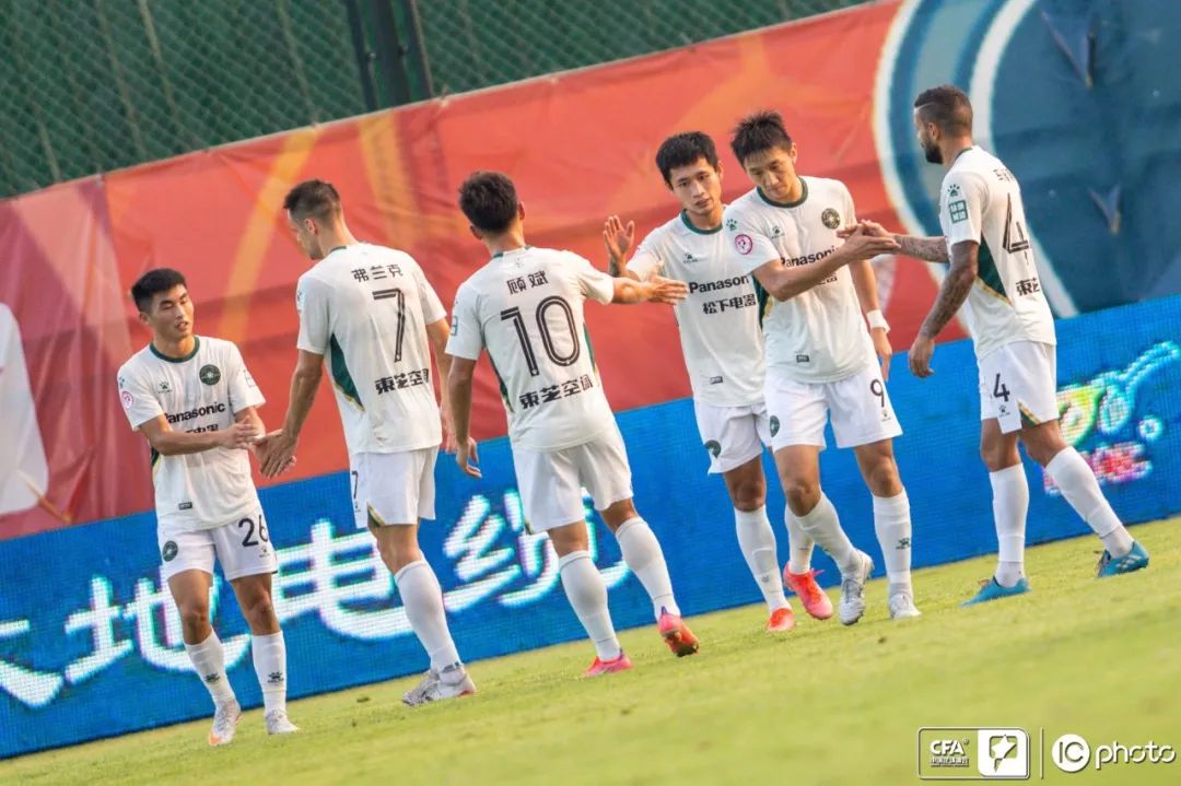 战报160集免费观看,战报合集视频