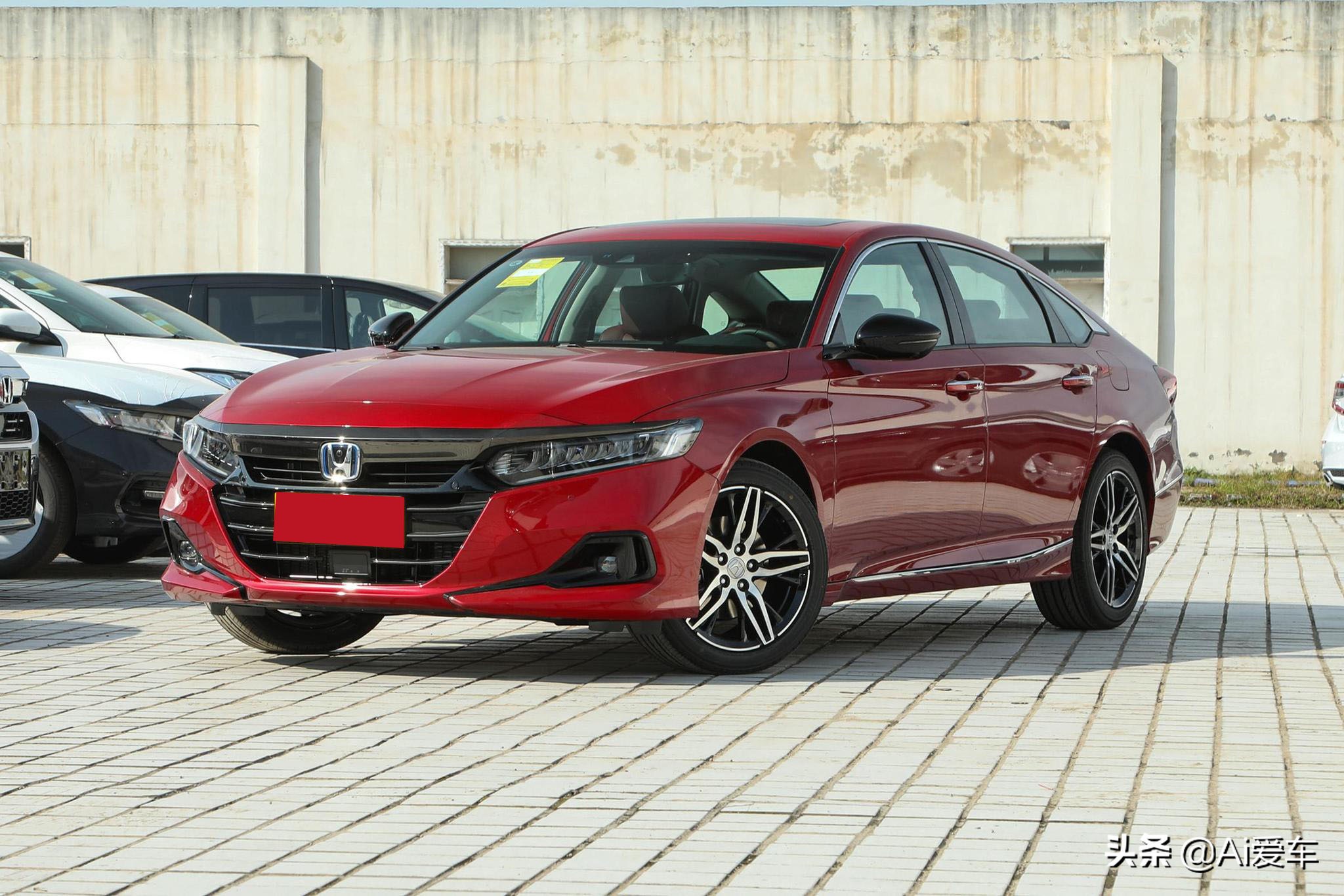 4.4l油耗百公里多少钱,4.4l油耗算不算高