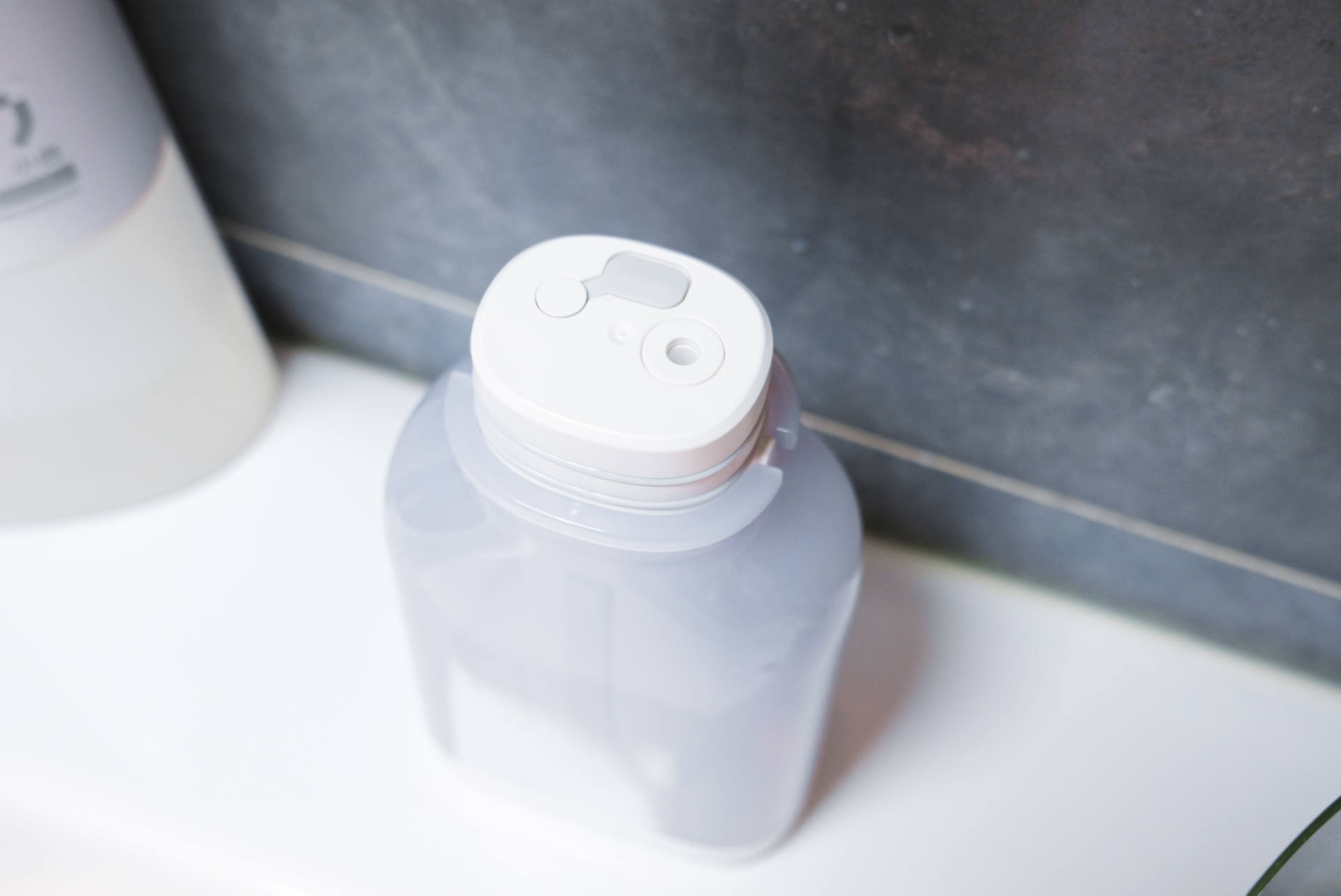 日本买智能马桶盖,日本代购智能通用马桶盖