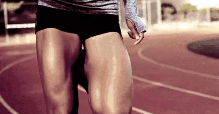 jeep黑骑士手表拍照,摸鱼黑骑士