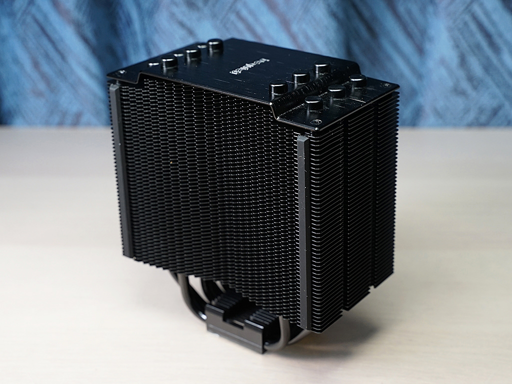 rx580极光版与rx590极光特别版,rx580和rx590gme买哪个好点