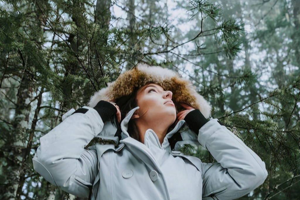 十大名牌羽绒服大全,世界羽绒服十大名牌