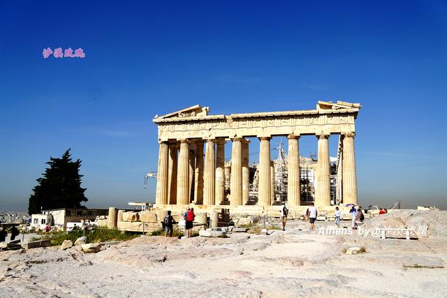 圣斗士漫画现实场景,漫画圣斗士十二神殿图片