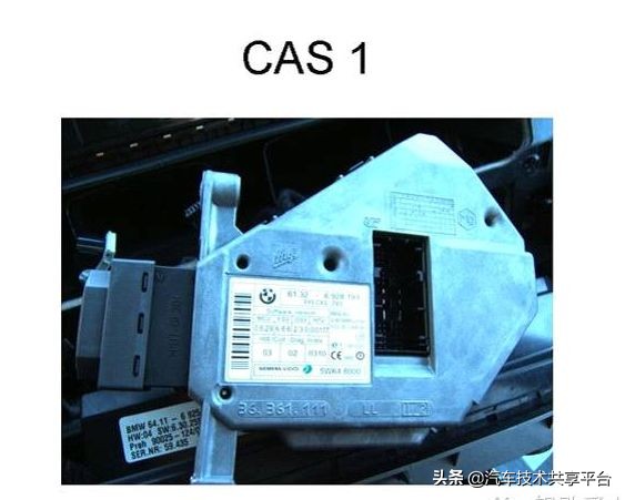 瀹濋┈闃茬洍铻轰笣鍘熺悊3d鍔ㄧ敾,瀹濋┈闃茬洍鍖归厤鏁欑▼