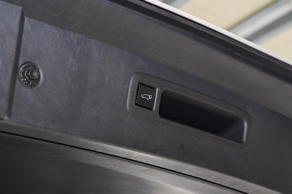 汉兰达全系优惠1万,全新汉兰达26.88万