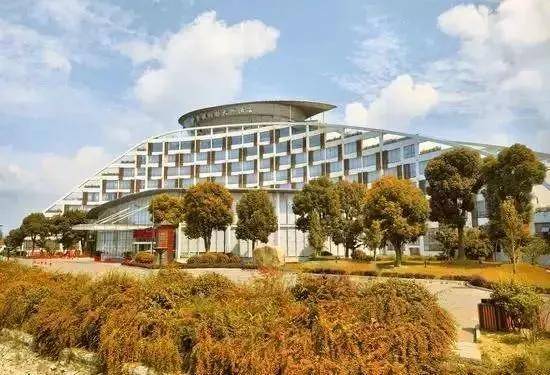 在镇江居住生活利弊分析,在南京生活中容易产生哪些错觉