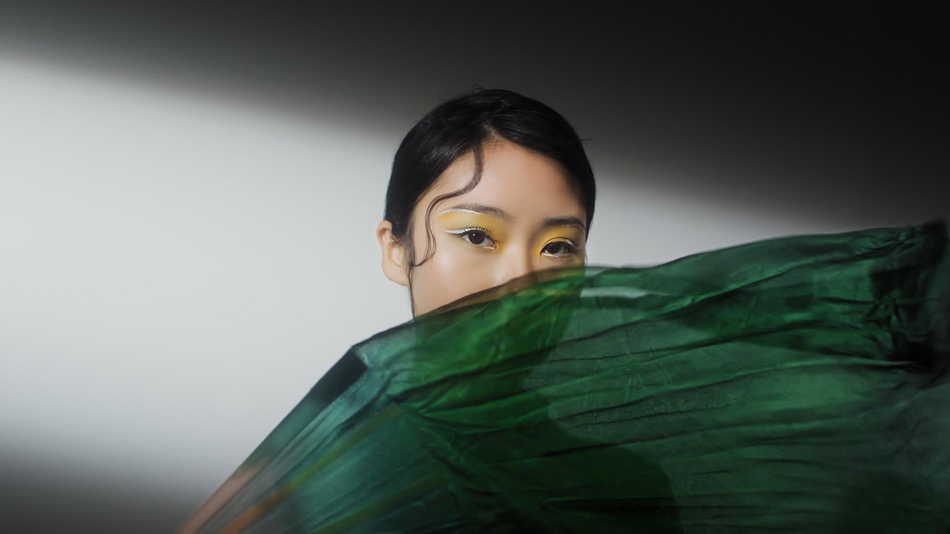 新款国潮套装,同款国潮套装