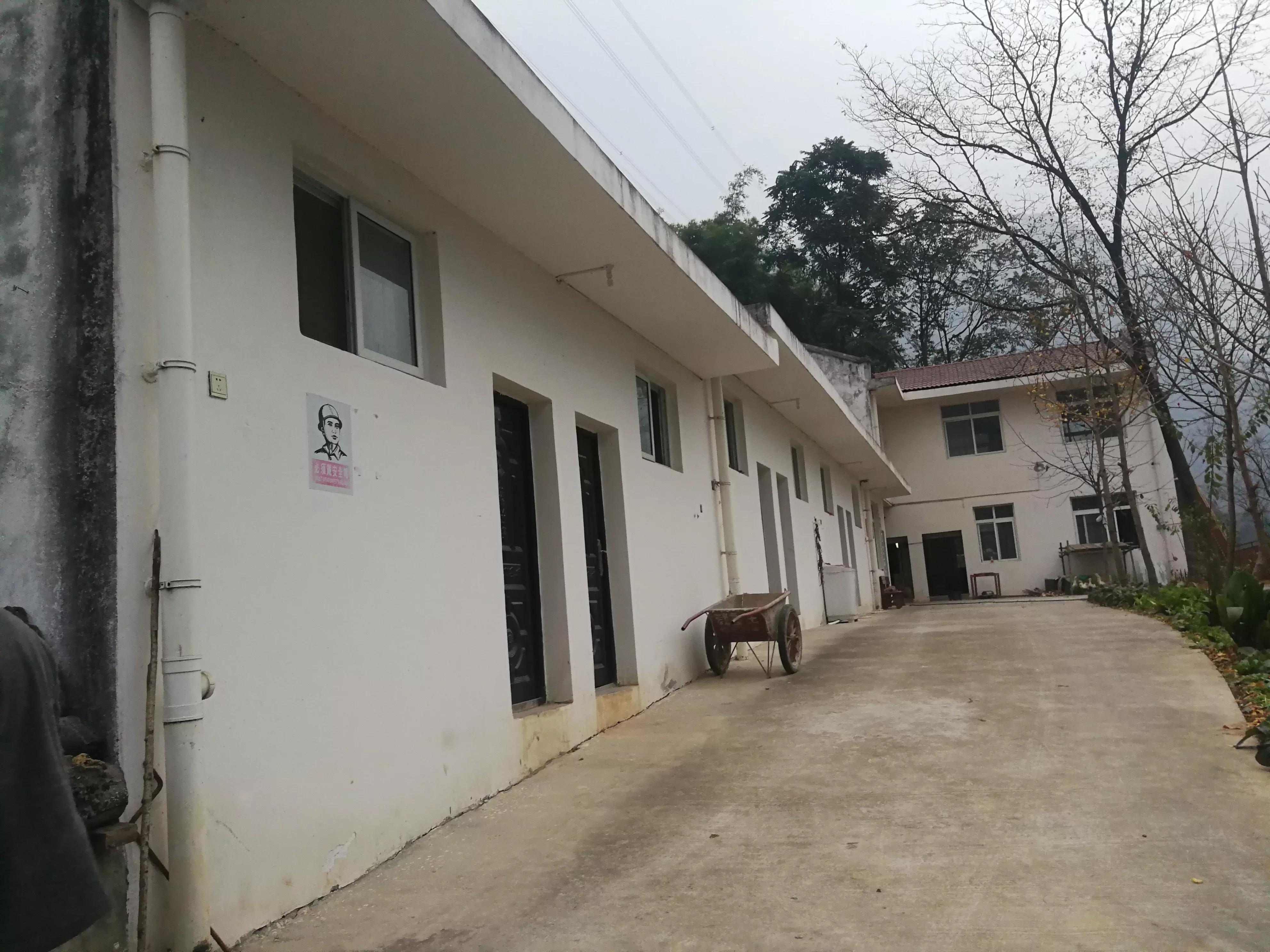 好乐网是正品吗,好乐网科技有限公司