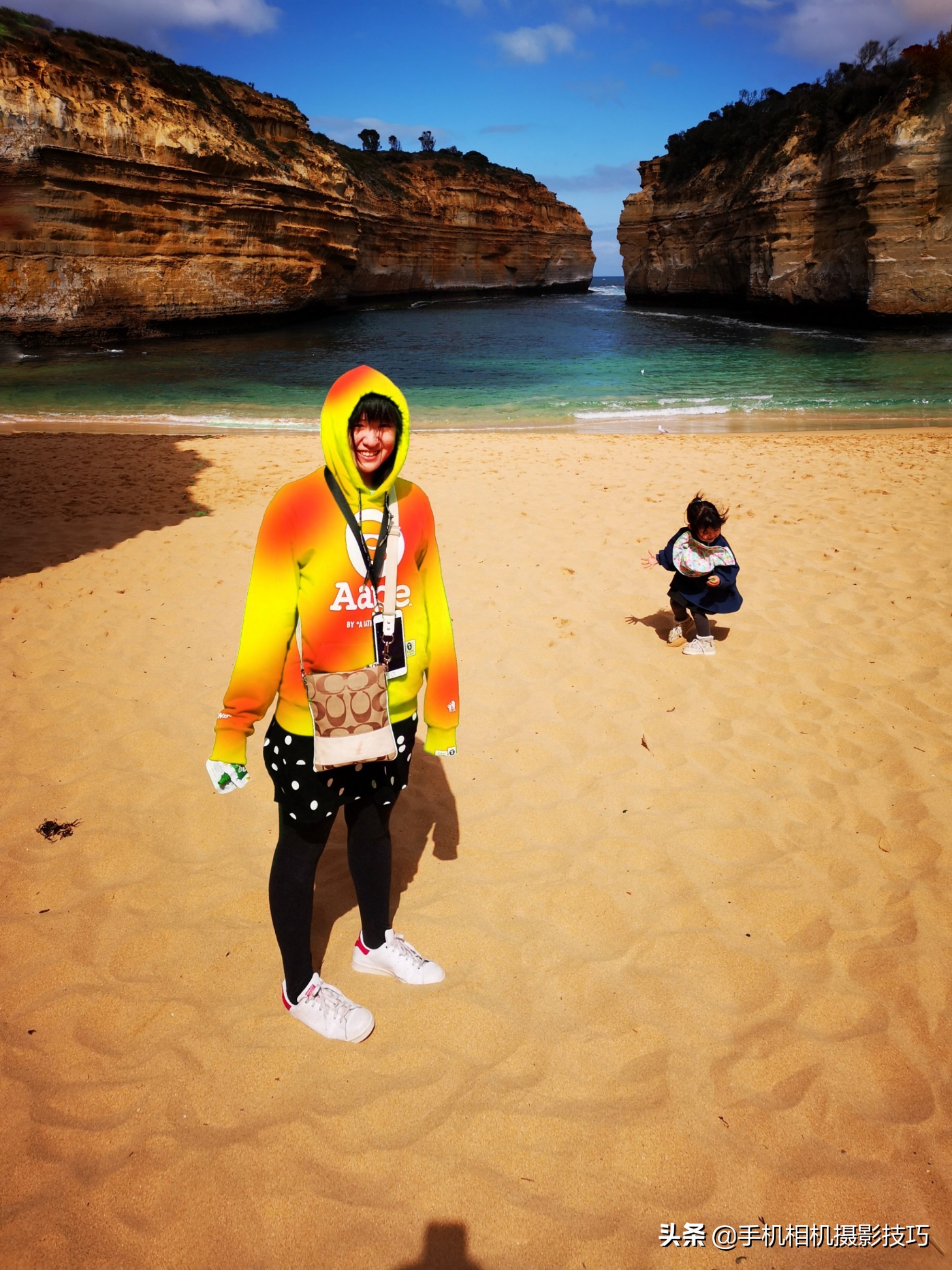 手机修图局部换色软件,手机修图改色