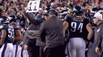 这可能是整个体育圈最扯的工作……