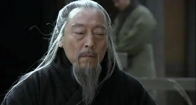 司马懿真正的聪明不是看不出来的,司马懿真正厉害的人