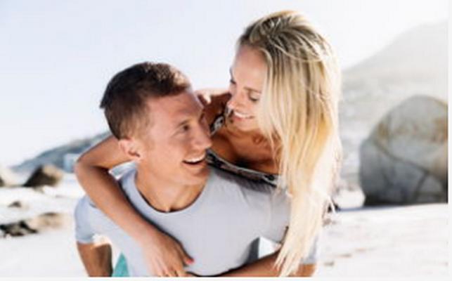 如何通过白带判断排卵期,白带排卵后啥样是正常的