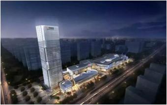 苏州昆山发展潜力,苏州昆山未来10年的发展趋势