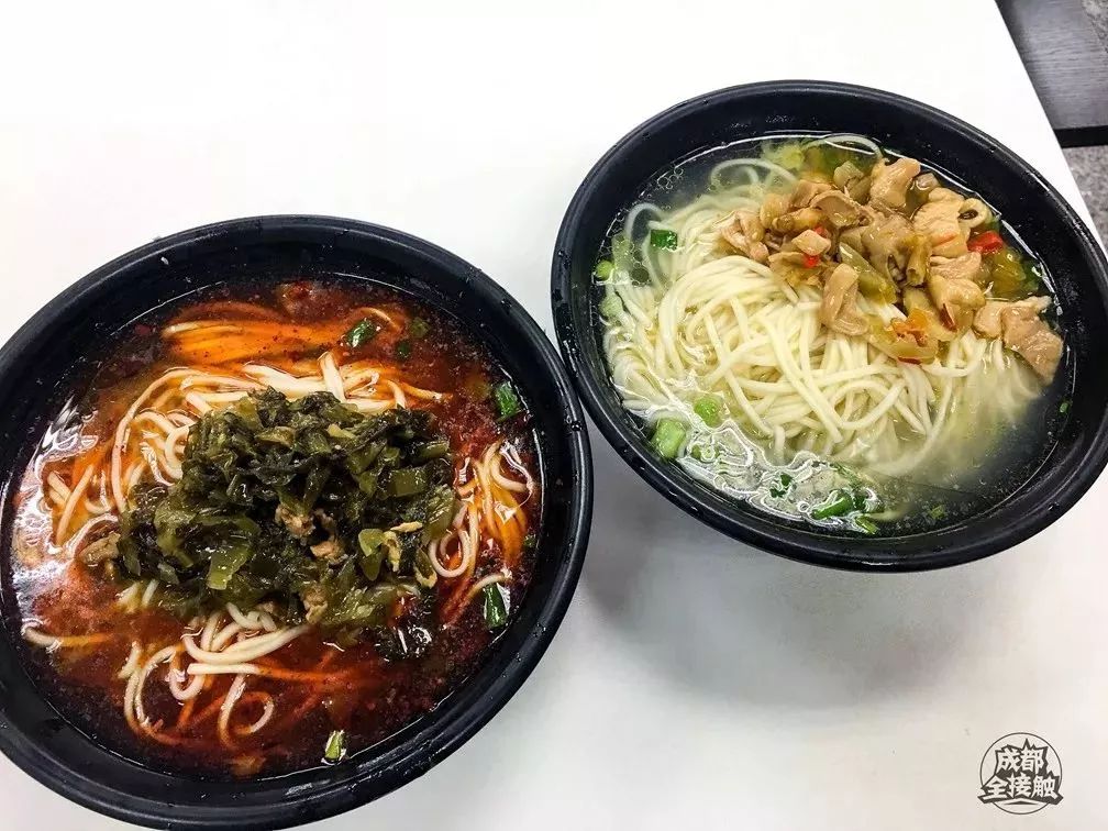 西南民大值得去读吗,西南民大是什么级别