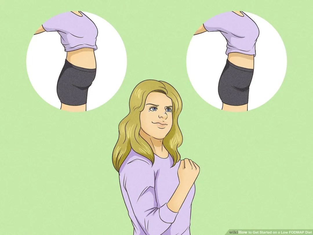 有球必应上一句,有球必应把件