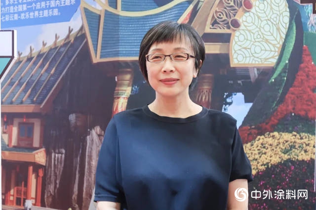 多乐士专业知识,多乐士专业和多乐士有什么区别