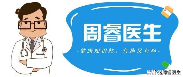 胆结石引起的胰腺炎吃什么食物好,胰腺炎可以吃什么食物最保护胰腺