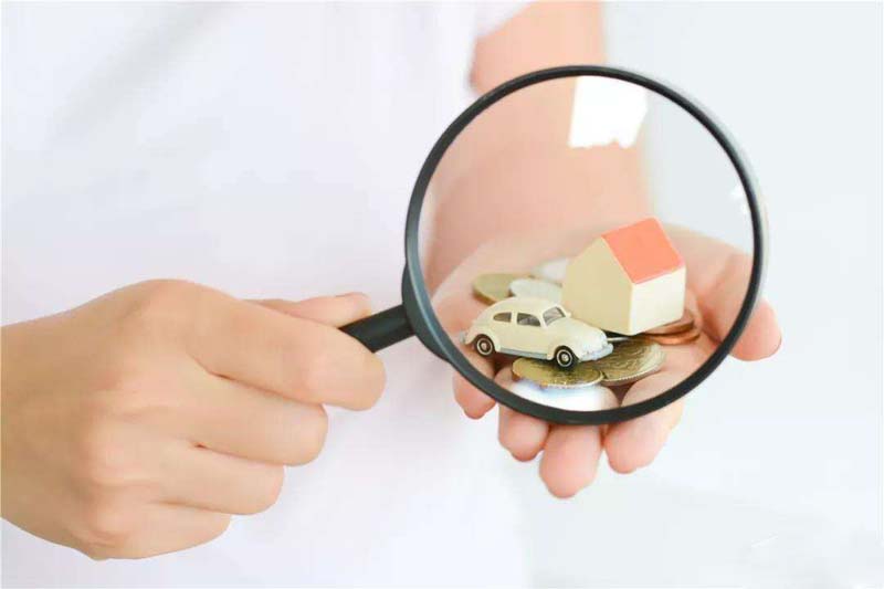 年收入50万的家庭在中国什么水平,年收入50万元以上的家庭有多少