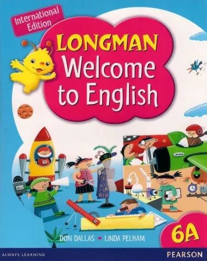 上海妈妈推荐的小学教辅,上海妈妈英语启蒙