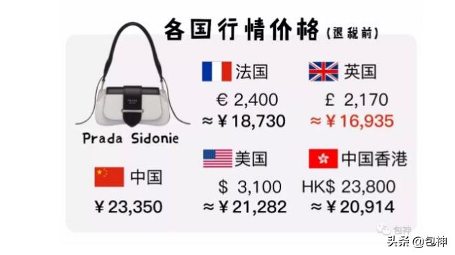 lv包包必买经典款买哪个升值,最近比较抢手的包包奢侈品