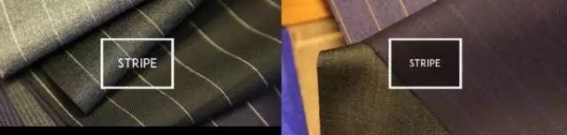 服装设计干货素材80例裤子款式图,衣服纹理贴图素材