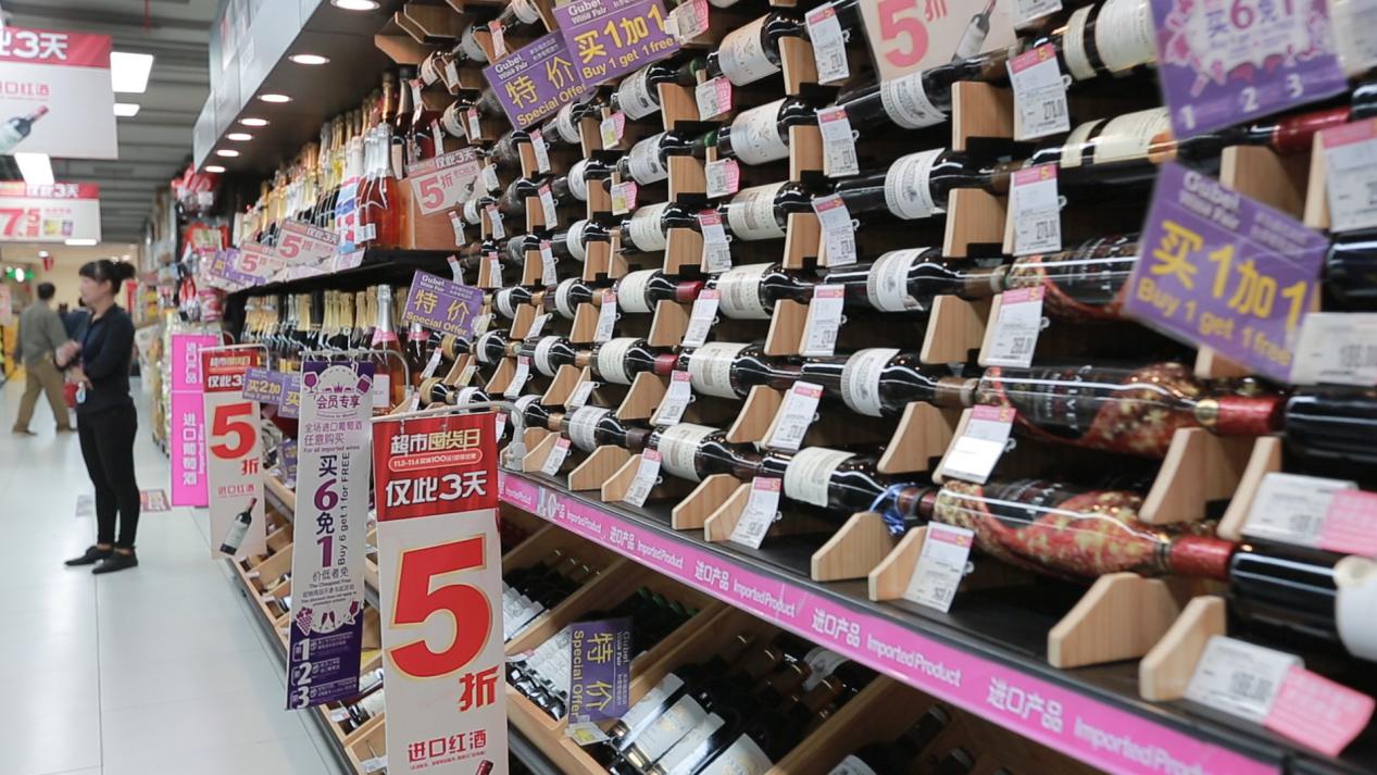 品质服务提升行动,品质升级服务不变