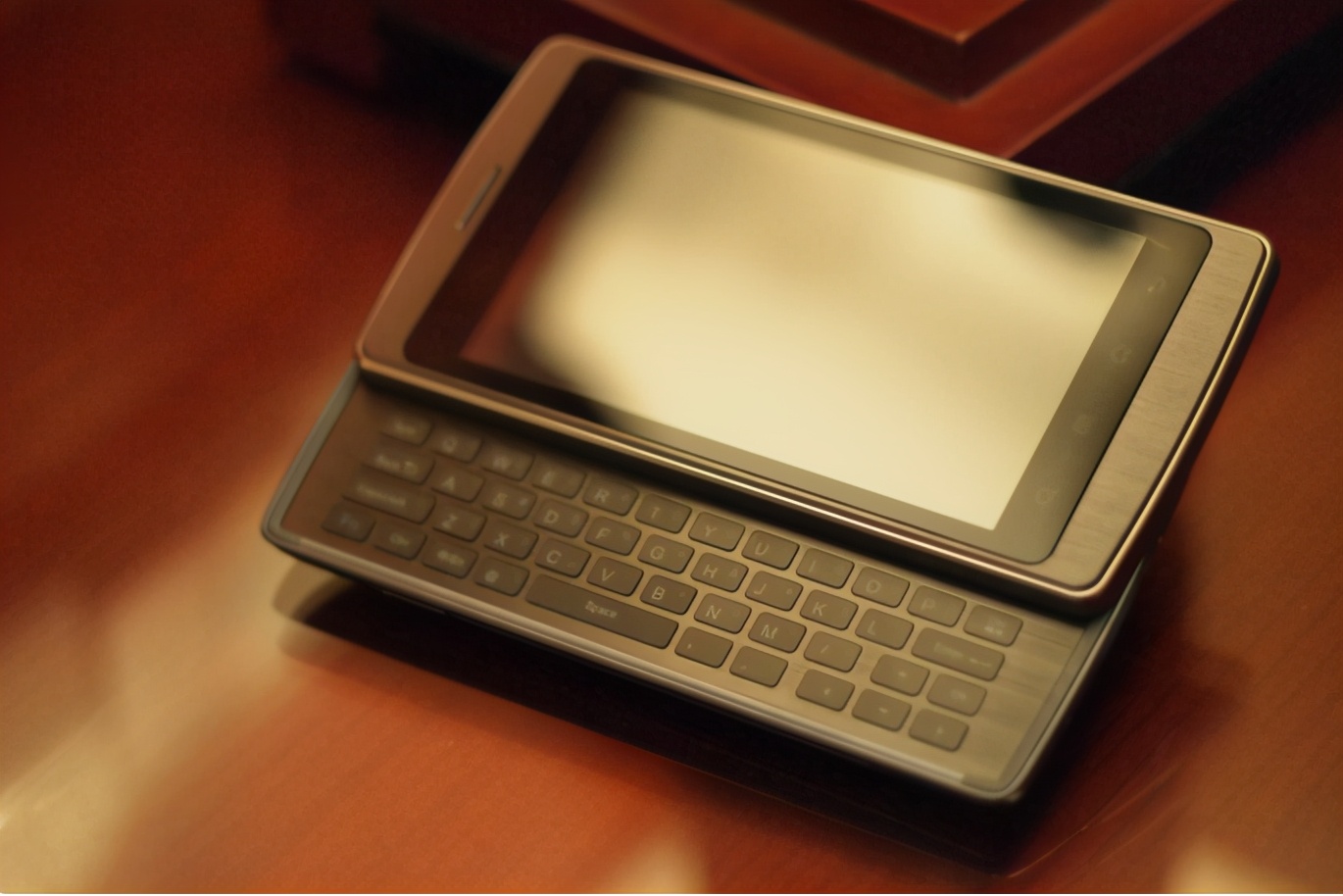 oppofind系列的发展史及价格,十年前oppofind二手