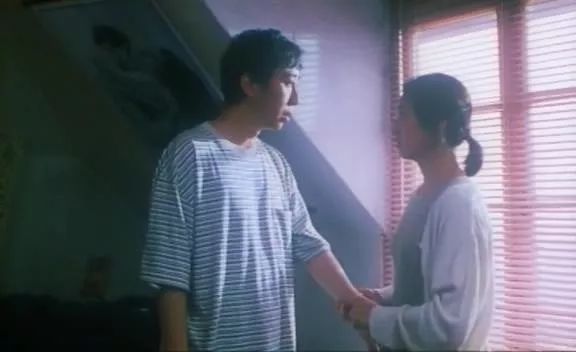 导演界有比张艺谋地位还高的吗,比张艺谋更老牌的导演有谁