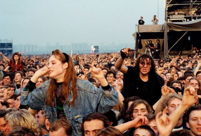 苏维埃不是一日建成的?辉煌一时的苏联到底有多少个加盟国?