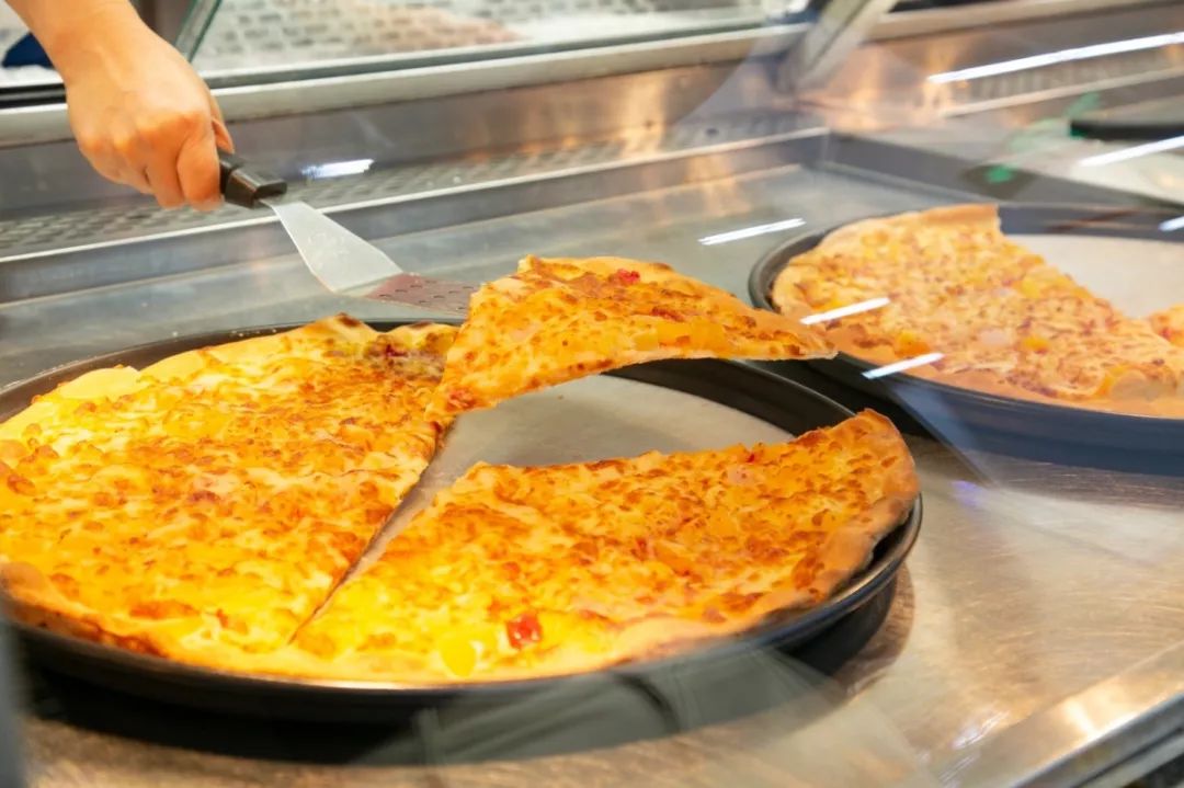 深圳“zui傲娇”的超市,请会员开趴!谁还要过11.11啊