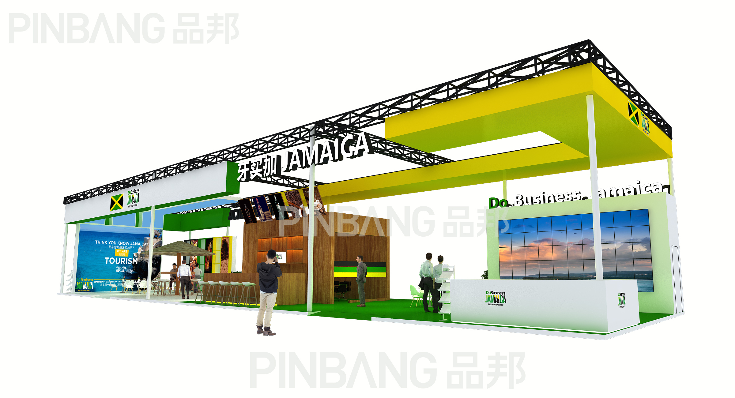 15年专注设计,15年深耕包装设计领域