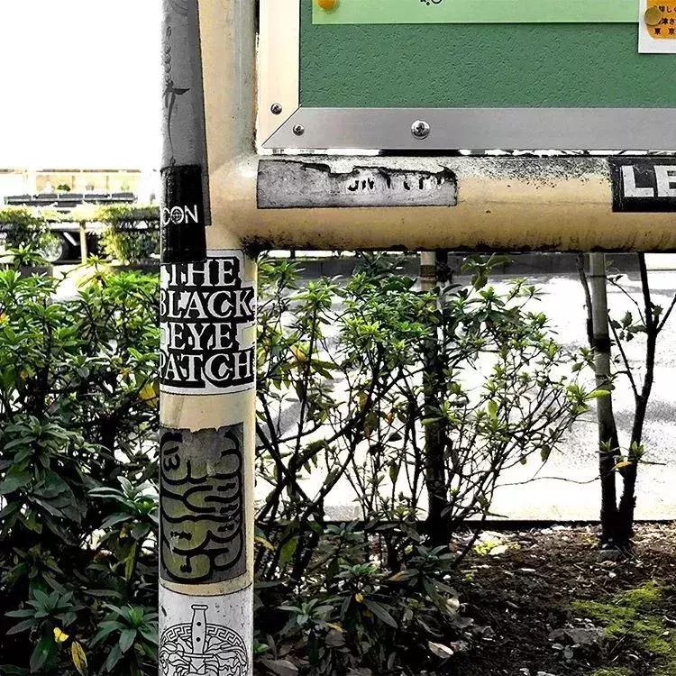 适合年轻人穿的日系潮牌,除了优衣库还有哪些国外品牌