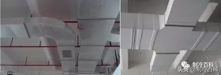 变频多联机空调冷媒加注量,变频多联机维修视频教程