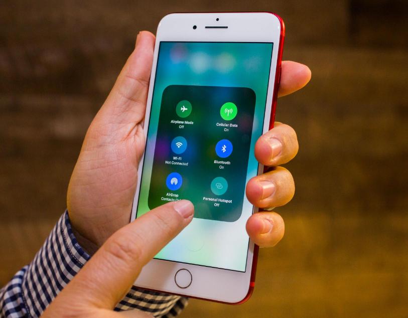 手机总是弹出系统需要升级吗,手机经常弹出系统界面没有响应