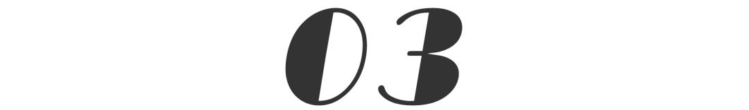 墙纸陨落、墙布崛起?你家装修准备贴个啥?