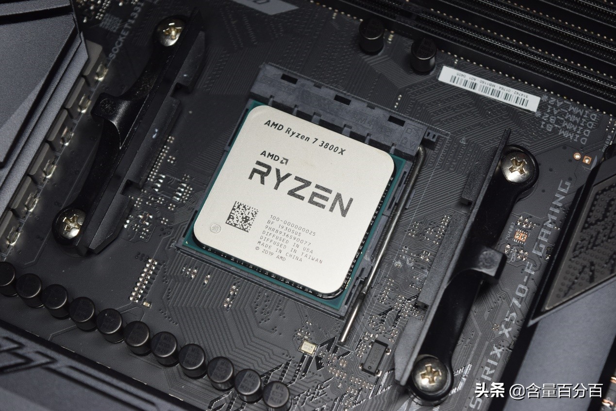 rtx30系列显卡自动调整,rtx30显卡相当于什么档次