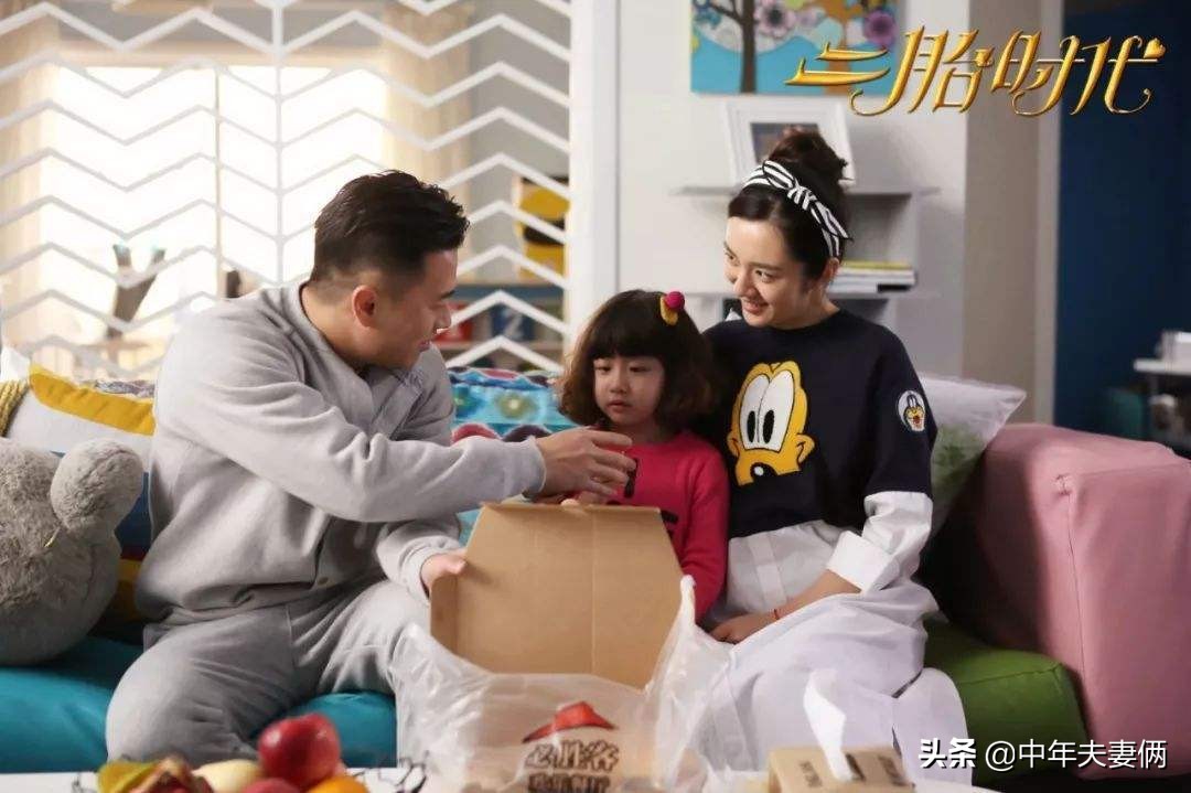 婆婆催着生二胎怎么办,婆婆催生二胎但我不想生怎么办