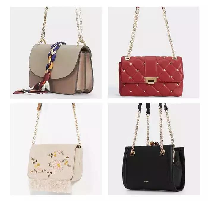 小ck的包值不值得买,小ck值得买吗