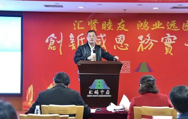 姹囬缚闆嗗洟涓紟,姹囬缚涓紟闆嗗洟