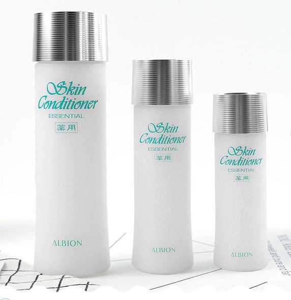 补水保湿最好的爽肤水,爽肤水推荐混合皮肤控油补水