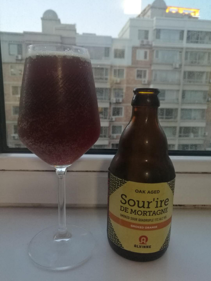 入门精酿啤酒度数最高的有几款,精酿啤酒怎么调比较好喝