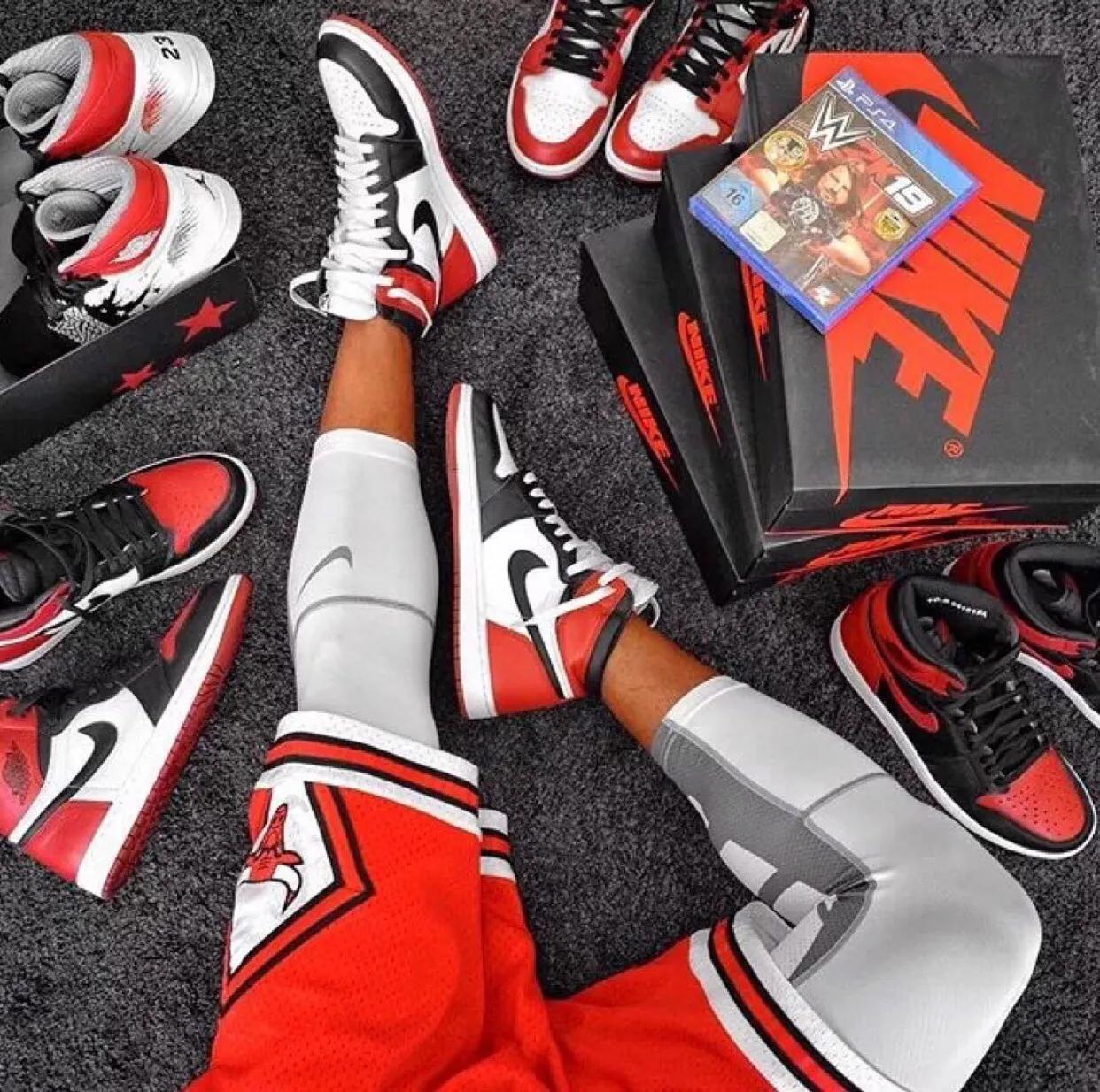 aj鎵ｇ绡澘杈ㄥ埆鐪熷亣,aj鐑熺伆鐪熷亣杈ㄥ埆鏂规硶