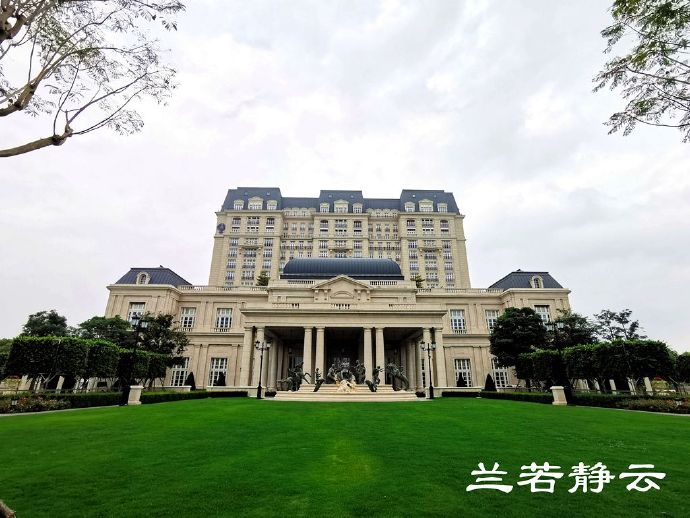 厦门波特曼七星湾酒店早餐价格,厦门波特曼七星湾酒店1799