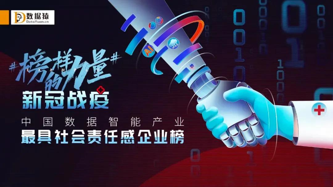 全球大数据和科研研究中心,可持续发展大数据国际研究中心