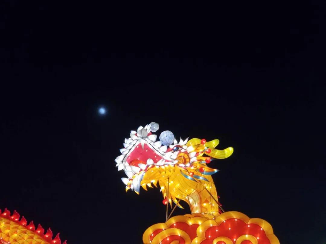 记忆安徽宣城,记忆安然