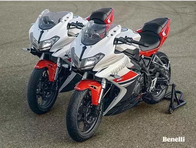 6款入门级小排量跑车参数对比和介绍