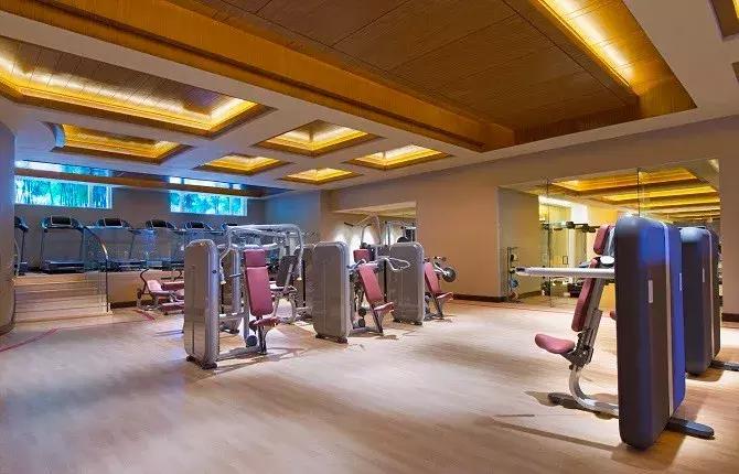 去澳门旅游度假除了*彩博**,原来还可以这么玩