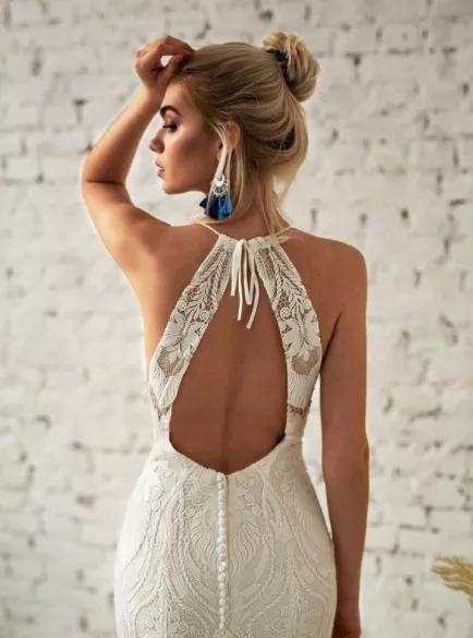 婚礼准备一个月清单超级详细,婚礼注意事项备婚